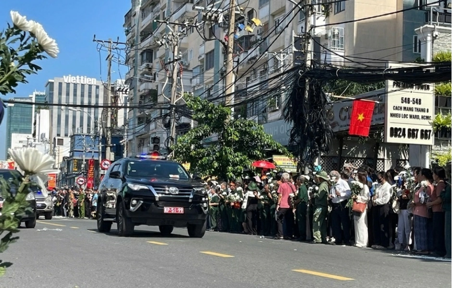 Ảnh 4 bài 4.png